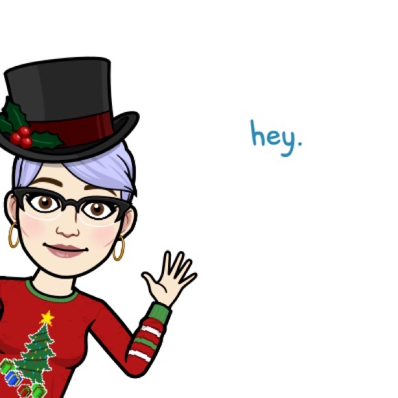 Meet your Posher, Nicole - Picture 8 of 14